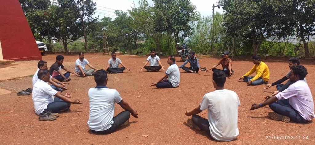 O2 Power tweet media