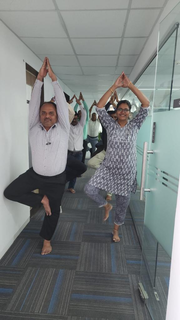 O2 Power tweet media