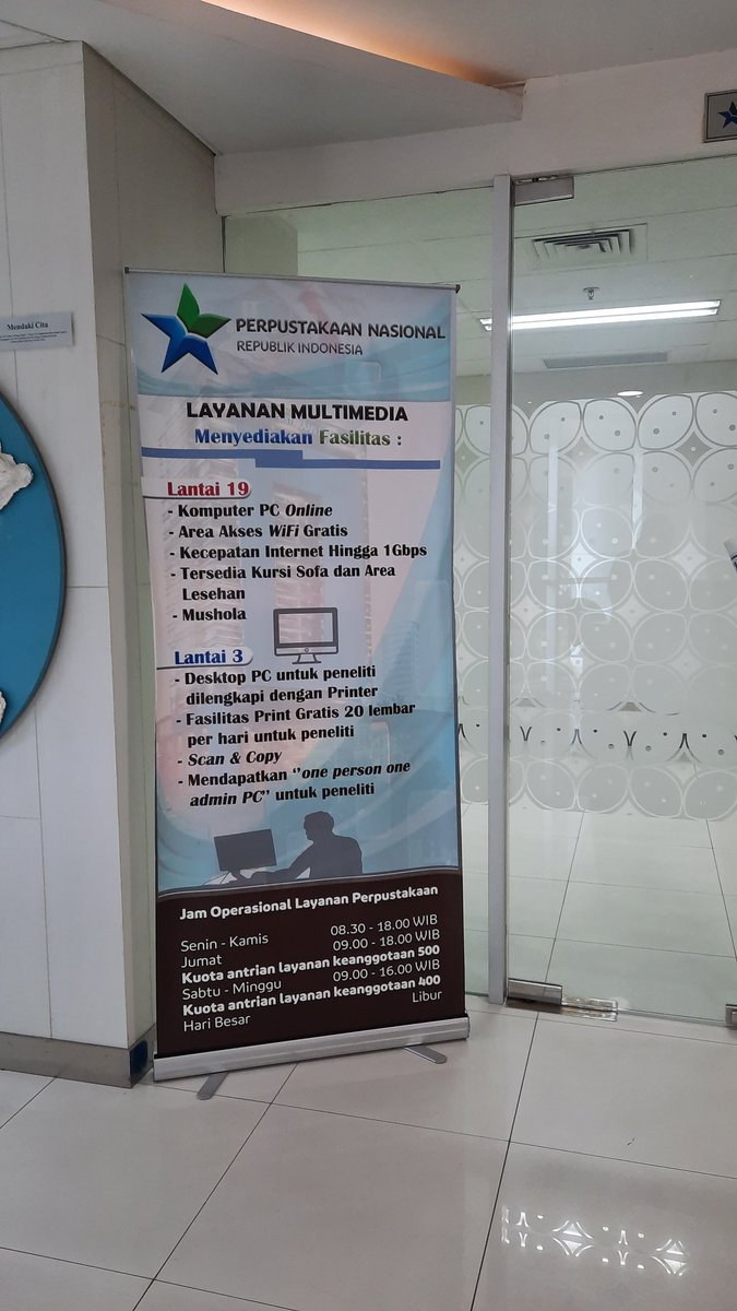 helospada's tweet photo. @collegemenfess Semoga membantu, nder https://t.co/HdbSjxsXUO