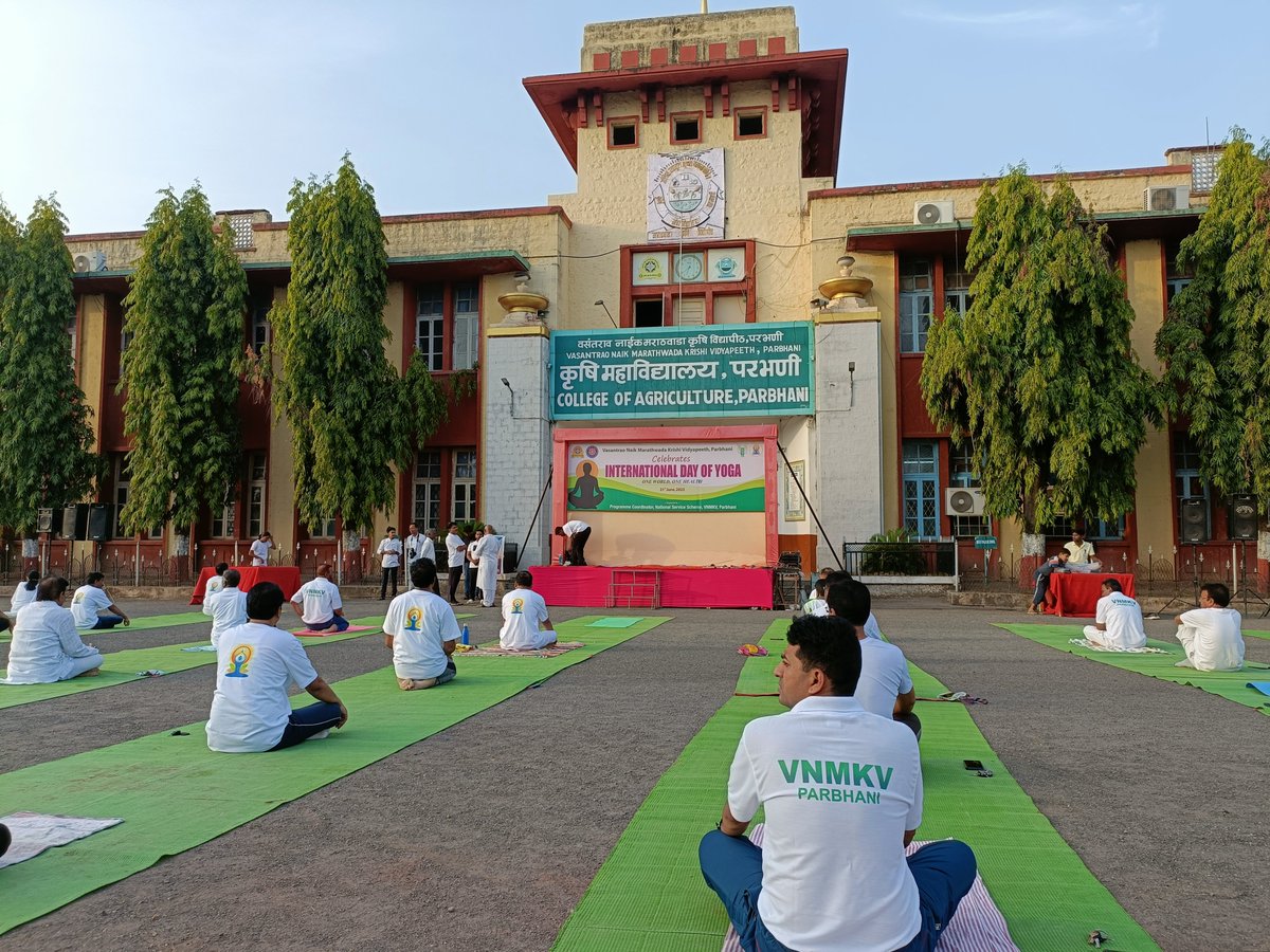 VNMKV's tweet photo. https://t.co/qLkrhPZdgc