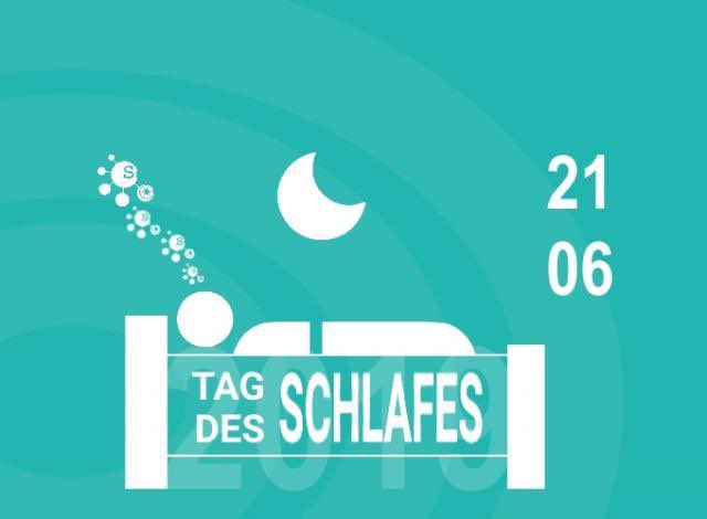 #SOWG2023 
#FeteDeLaMusique 
#EUMASLI 
#interpreting 

Ich brauche Schlaf. 
I need some sleep

#worldsleepday