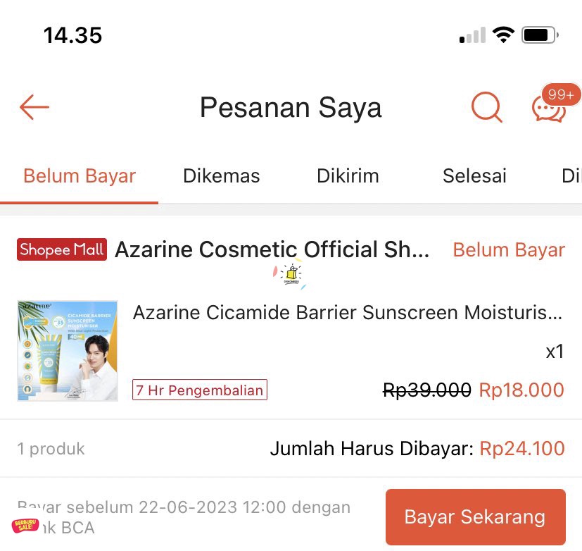 Bisakah Ubat Alamat Adsense Saat Kirim PIN Kedua? Mengupas Tuntas Risiko dan Solusinya