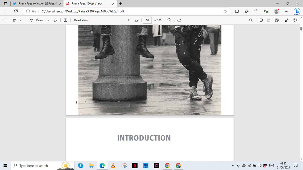 There have been some times when I've doubted if this would ever come to pass, but I'm pleased to say that we have recently been looking at drafts of the book. Watch out for more details, but you wont have too long to wait now...  COMING SOON!