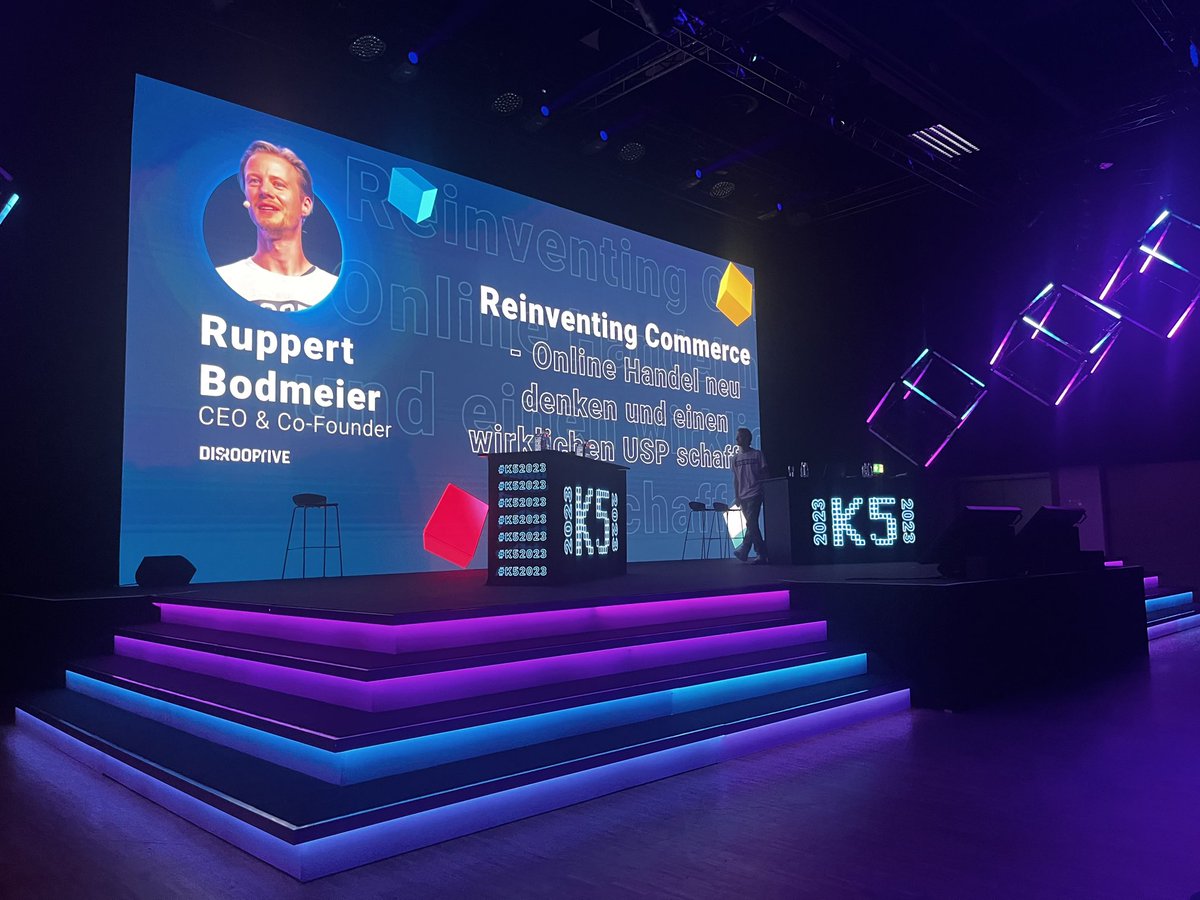 Stefan Wenzel tweet media