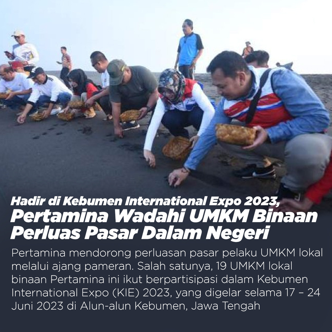 ENERGYTODAY.ID tweet media