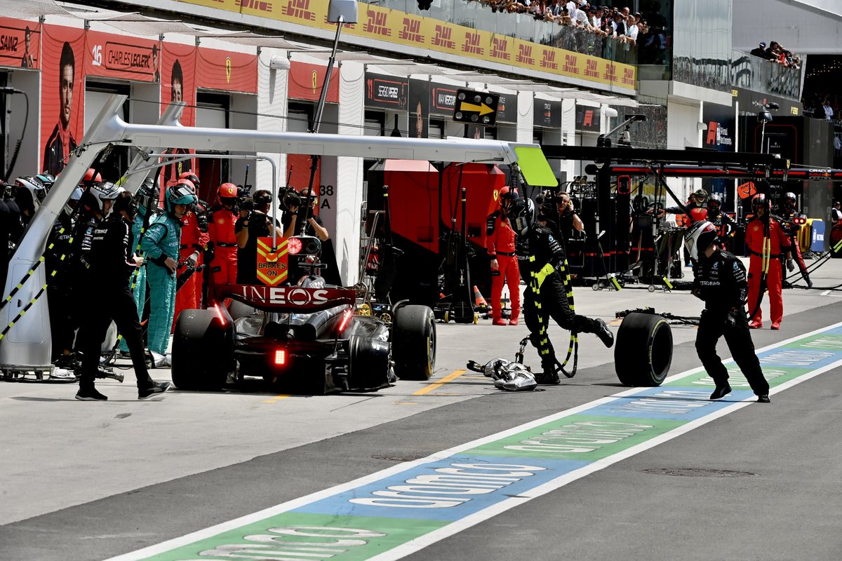 MARK SUTTON tweet media