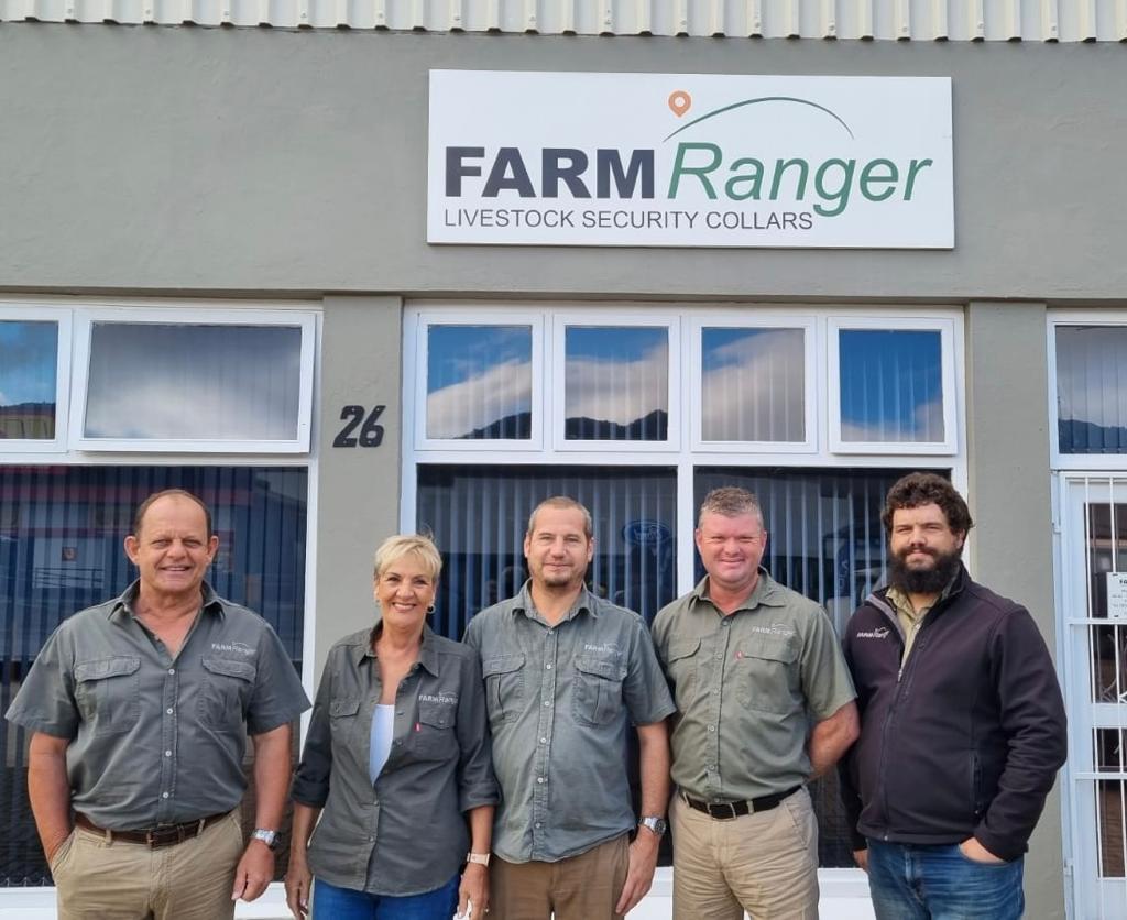 FarmRanger tweet media