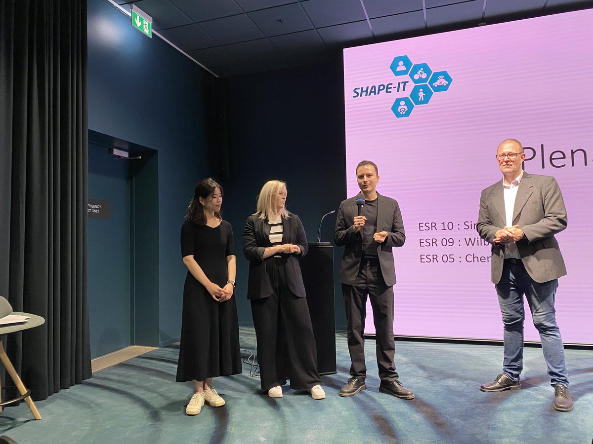 Dr Wilbert Tabone tweet media