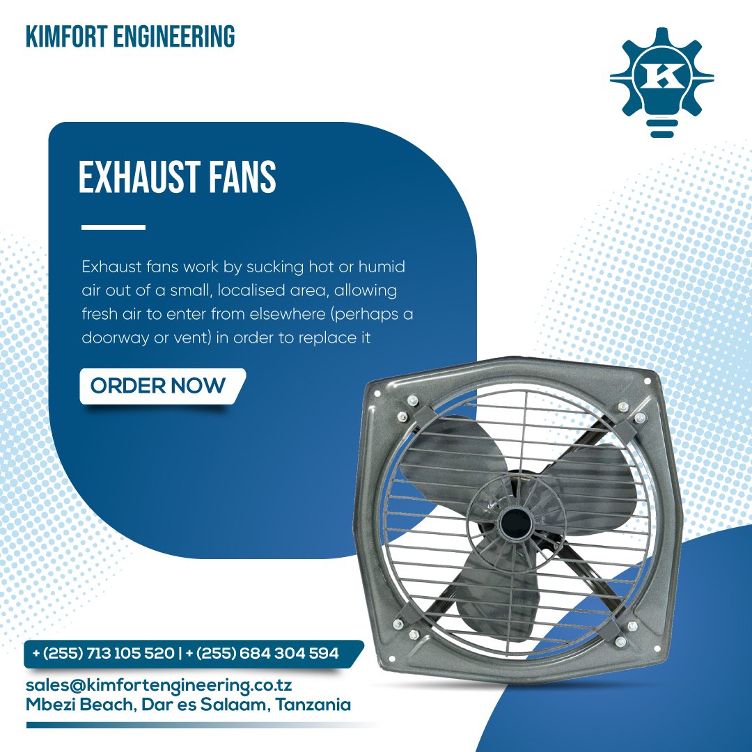 KimfortLTD's tweet photo. Let us chase your requirements..... https://t.co/ODoqim5nDL