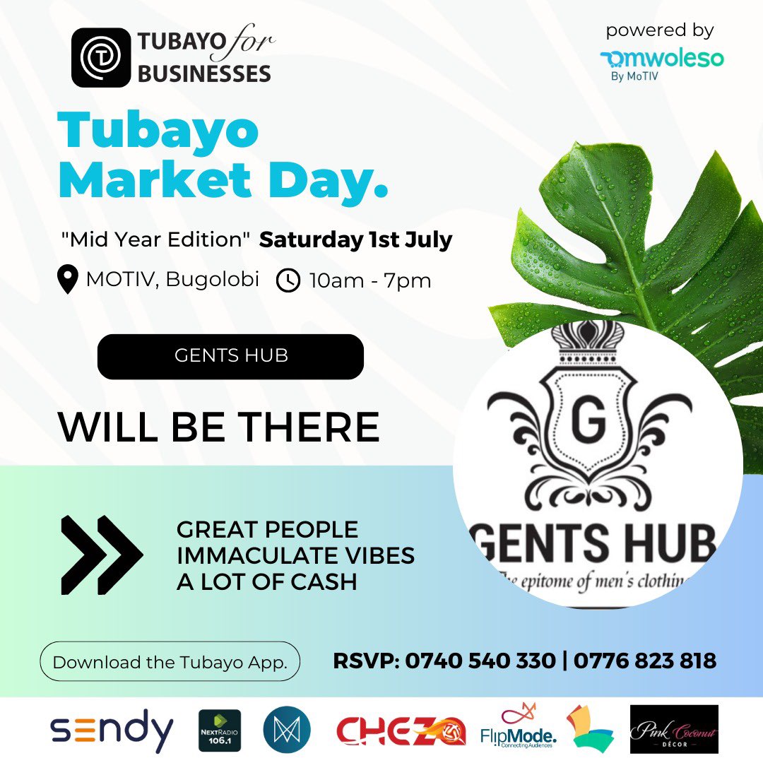 🌻AwardWinningTubayo🌞 tweet media