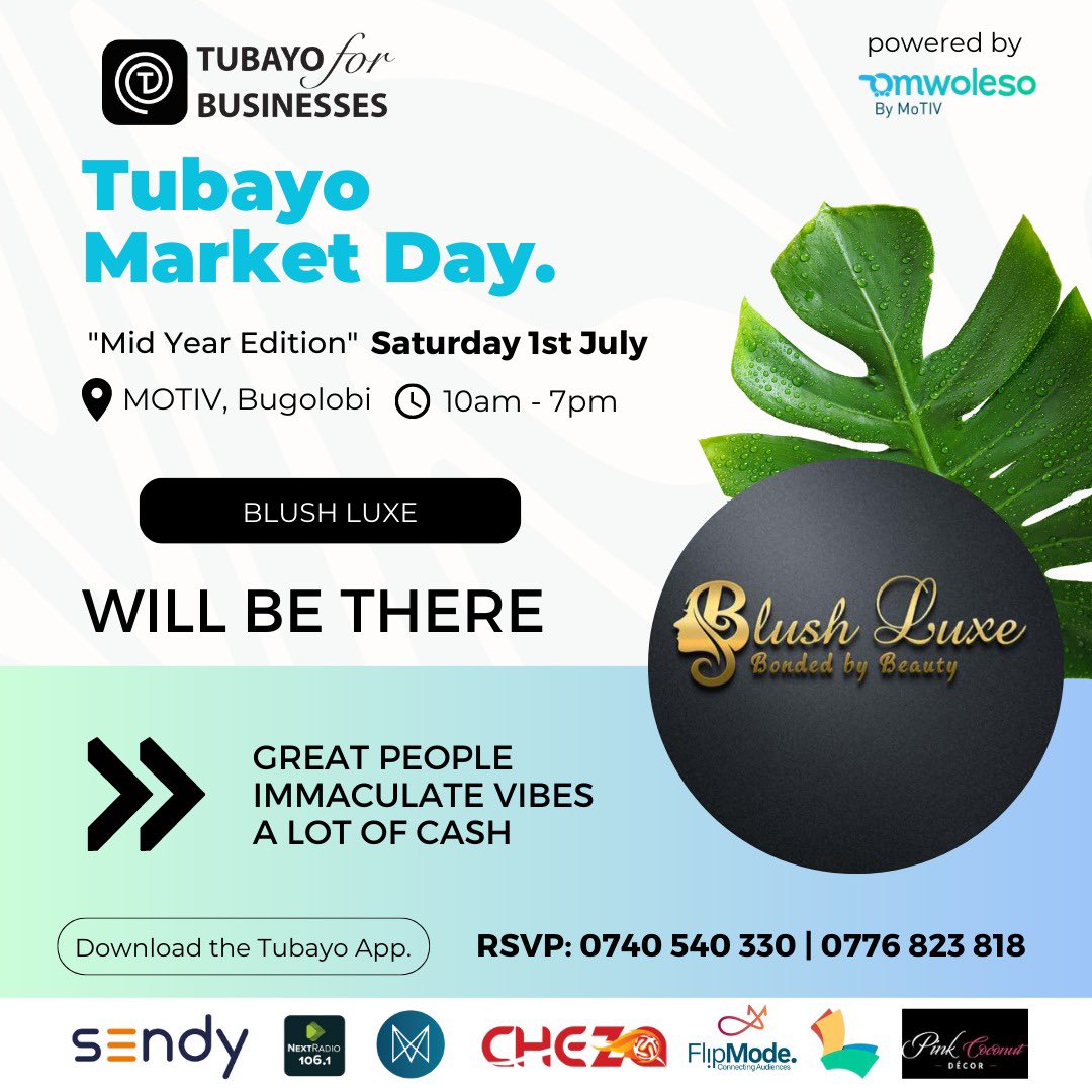 🌻AwardWinningTubayo🌞 tweet media