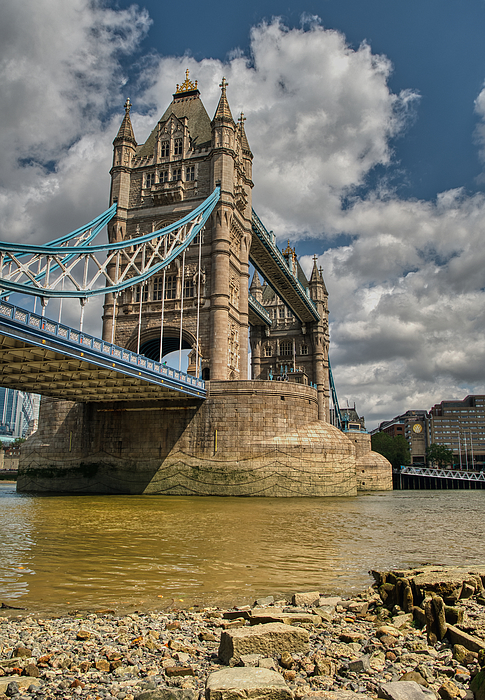 Raymond Hill tweet media