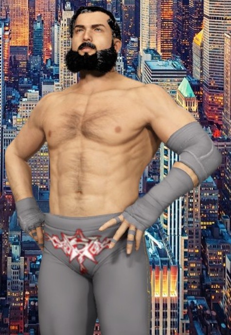 OfficialRoLW's tweet image. Oh Mothefucking Em