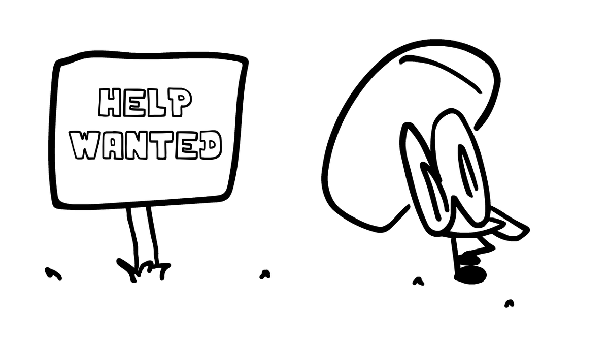 CANCELLED - Friday Night Cartoon Nostalgia tweet media