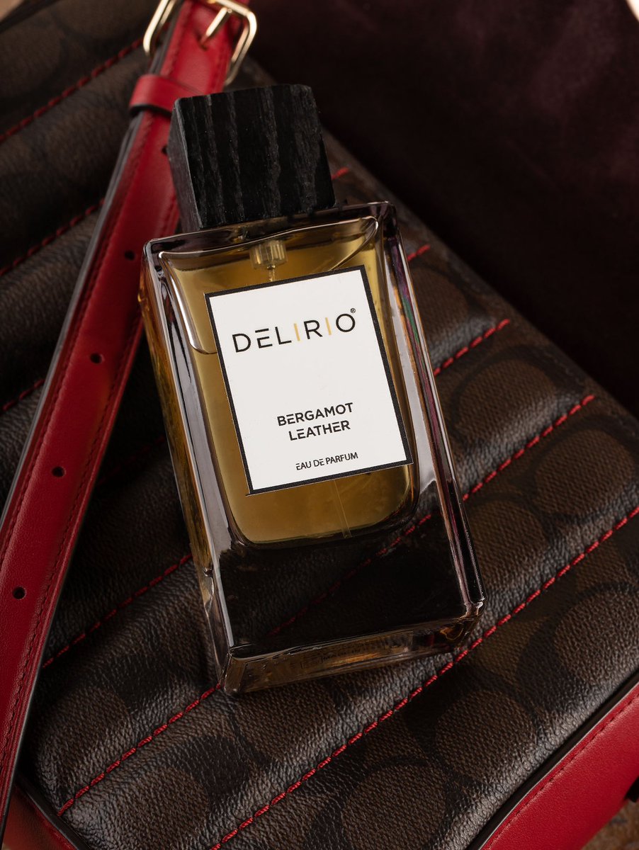 DelirioKsa's tweet photo. العيد قرب ..

اطلب عطر العيد بسعر ١٧٦ ريال بس مع توصيل مجاني ✨

عطر برغموت ليذر من ديليريو للحنسين ..

https://t.co/7gi1VatBVA https://t.co/TLISVa9xqz