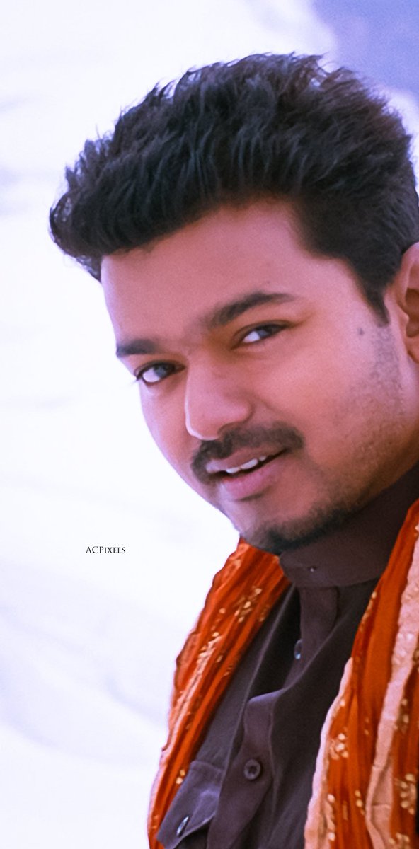 Quality Pixels On Twitter RT Itsanbuchelvan Thuppakki Wallpapers