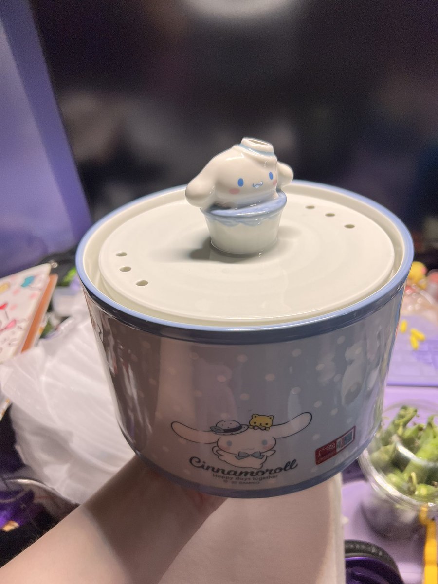 кариня павловна в суперпозиции on Twitter: "Сука китаец вместо один ...