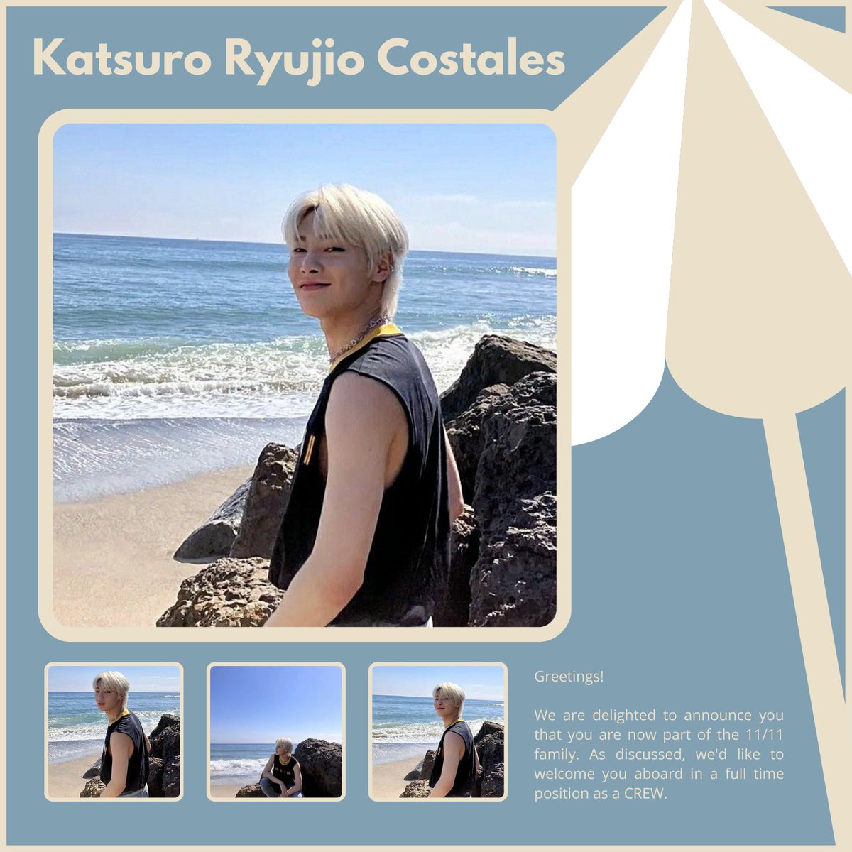 ♟️ 、 KURO tweet media