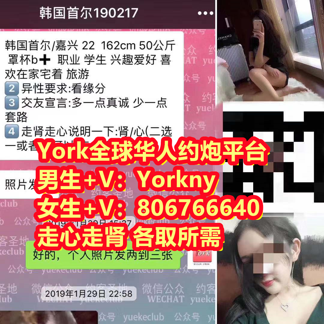 F15ssS's tweet photo. reat hopes m ake great man. god helps those wh o 
#波士顿 https://t.co/RC8aX5rIPX
