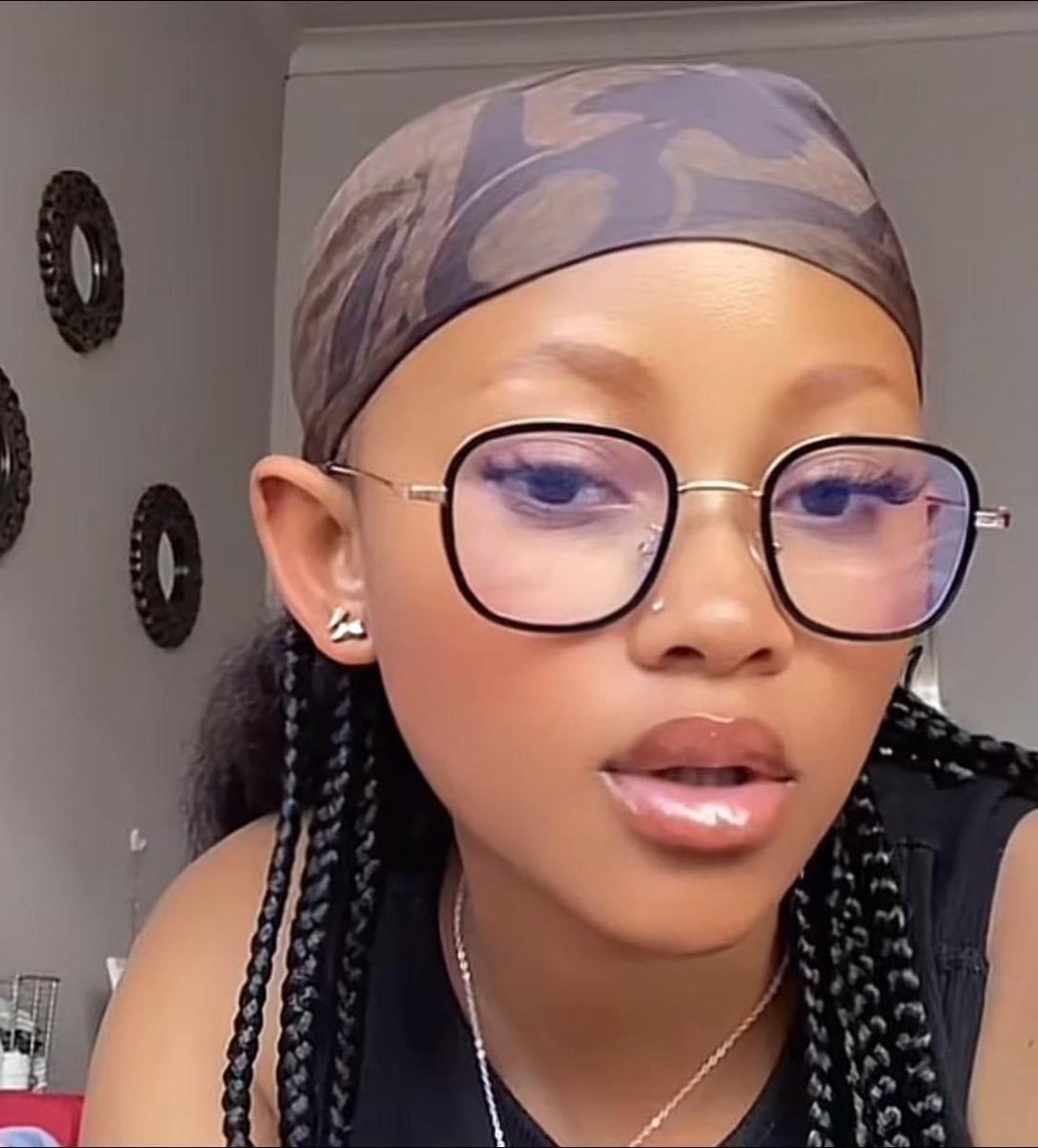 SunglassboothL's tweet photo. Anti blue😊
Price: R150
📞 56913900
Deliveries in town, Khubetswana and Naleli 

#Lstwitter https://t.co/1Ace7pA30O