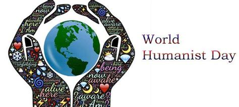 Humanists Day – 21st June 2023 - Humanists are people who shape their own lives in the here and now because we believe it's the only life we have. We try to make sense of the world through logic, reason, and evidence and always seek to treat people.
