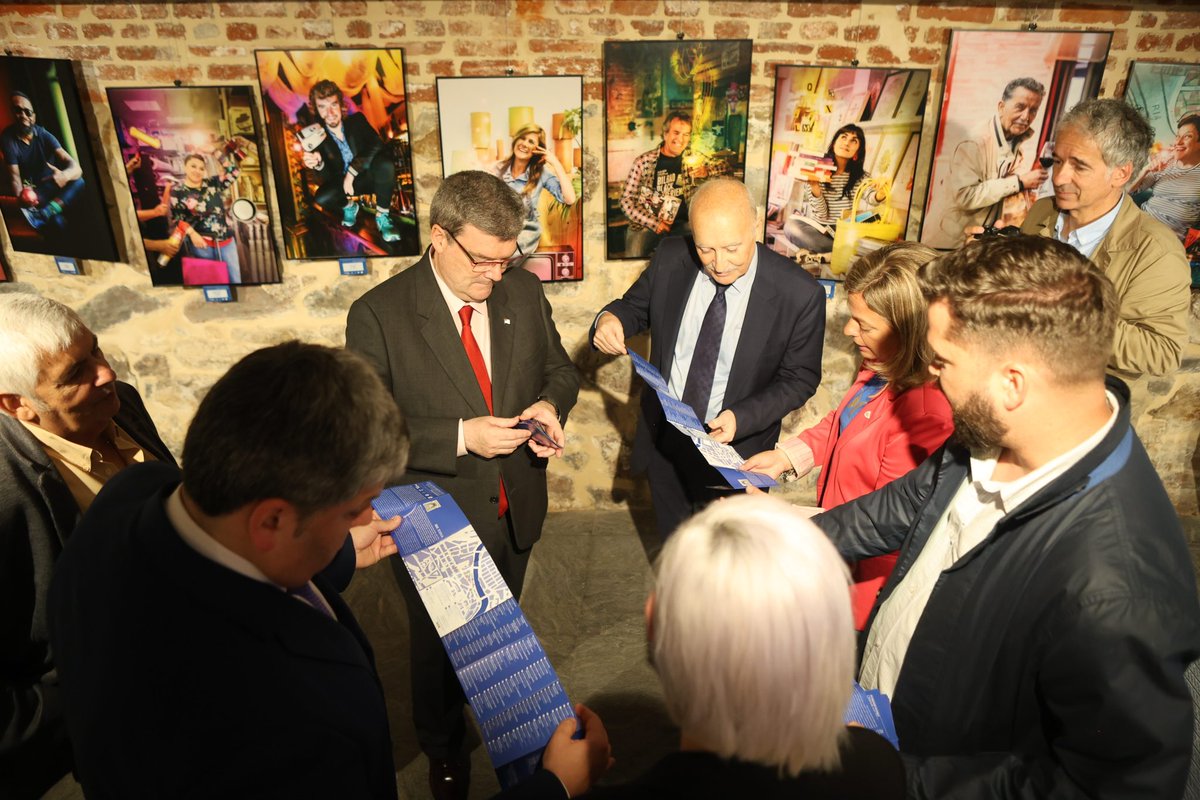 BilbaoHistoriko tweet media