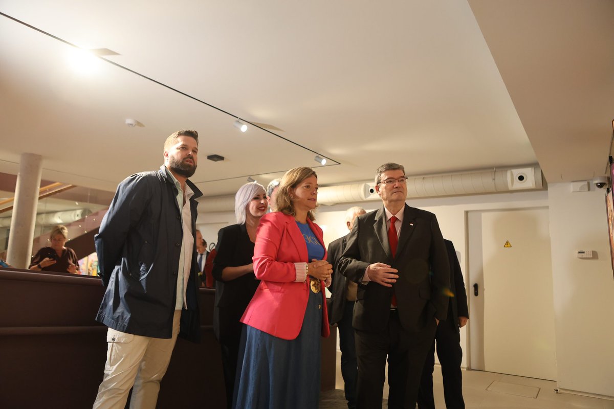 BilbaoHistoriko tweet media