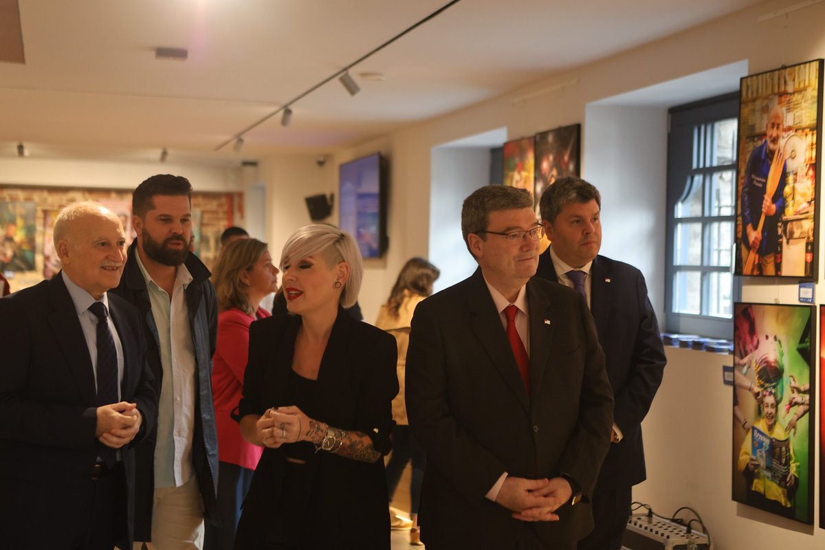 BilbaoHistoriko tweet media