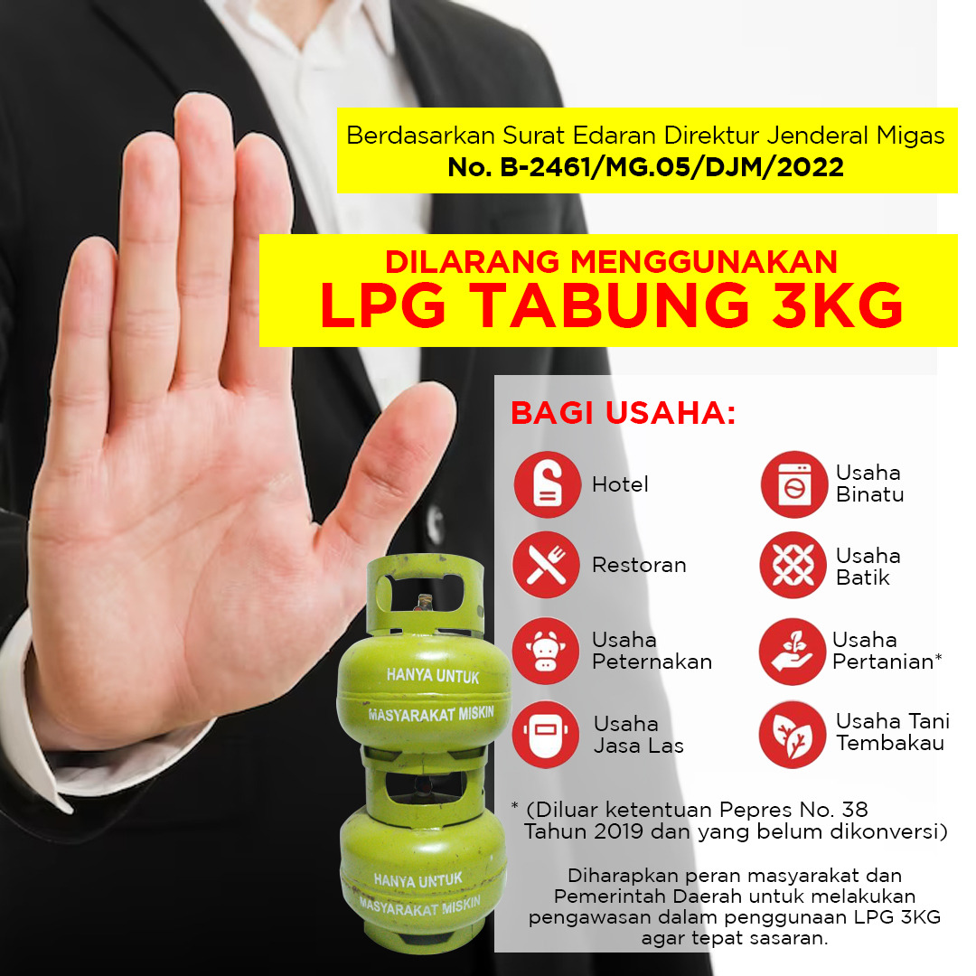 ENERGYTODAY.ID tweet media