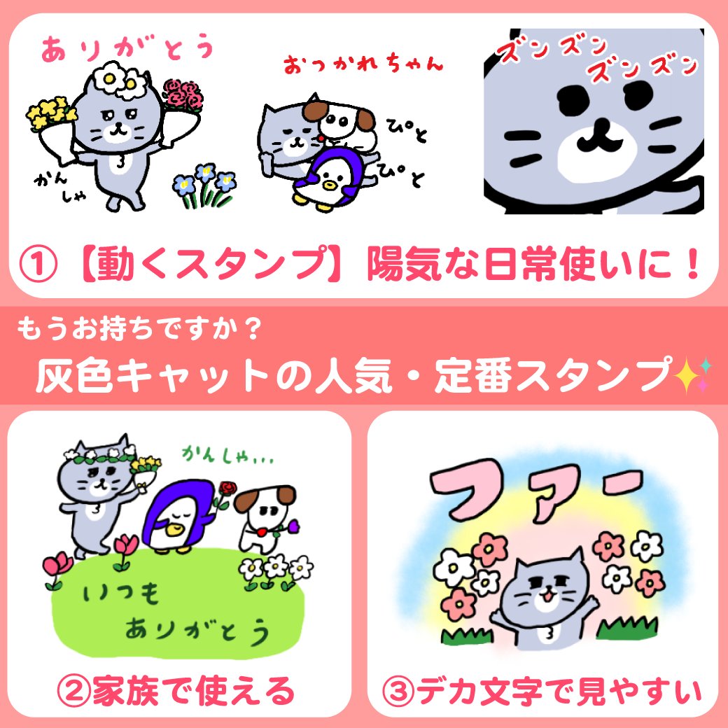 新価格版 ねも 様◇専用 本・音楽・ゲーム | maestriagourmet.com.br
