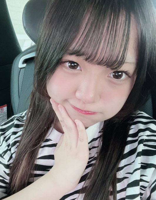 Twitterのコスプレ画像38