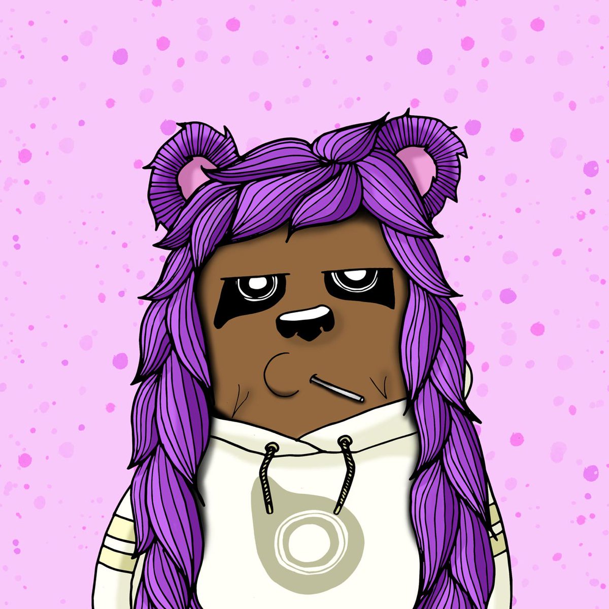 Slothy Nft..... 🦥 tweet media