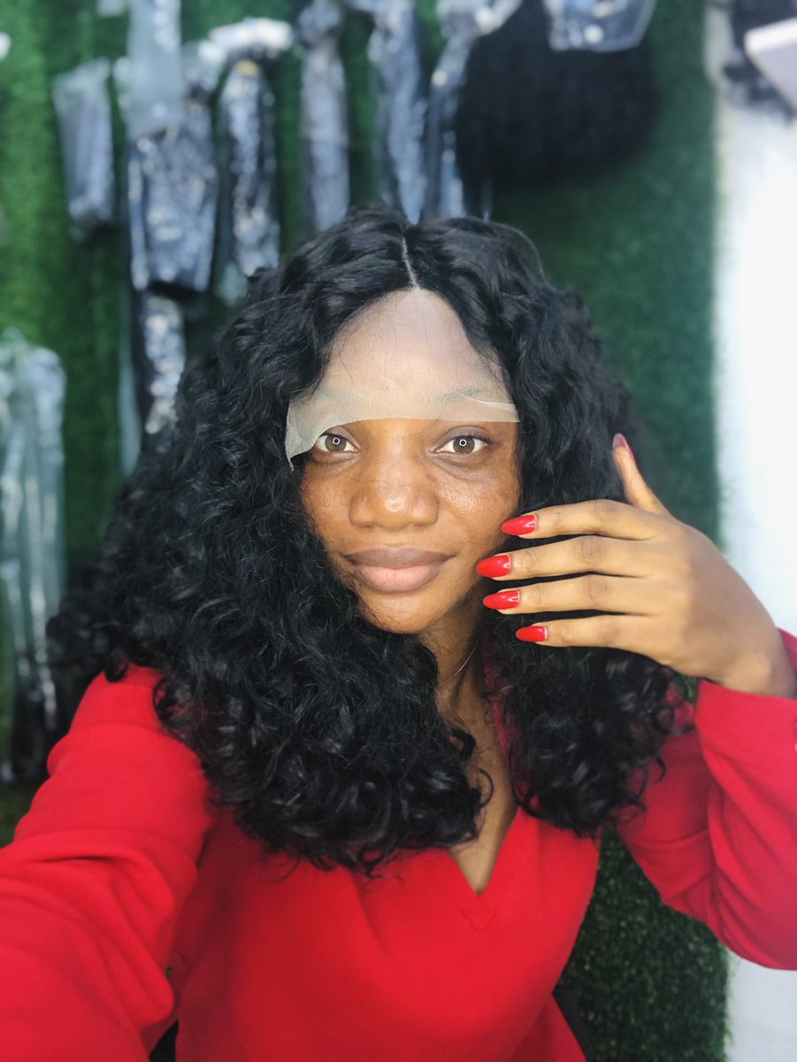 gift_bennett's tweet photo. @ruffydfire This is amazing sir, God bless you for this sir🙏 
I wish I could help also, I believe one day I will render help.
I'm a hair vendor and my current location is Port Harcourt, I deliver to all states and also Nigeria. Our hair prices are very affordable, you can get wigs from 12k https://t.co/0orolPSLUR