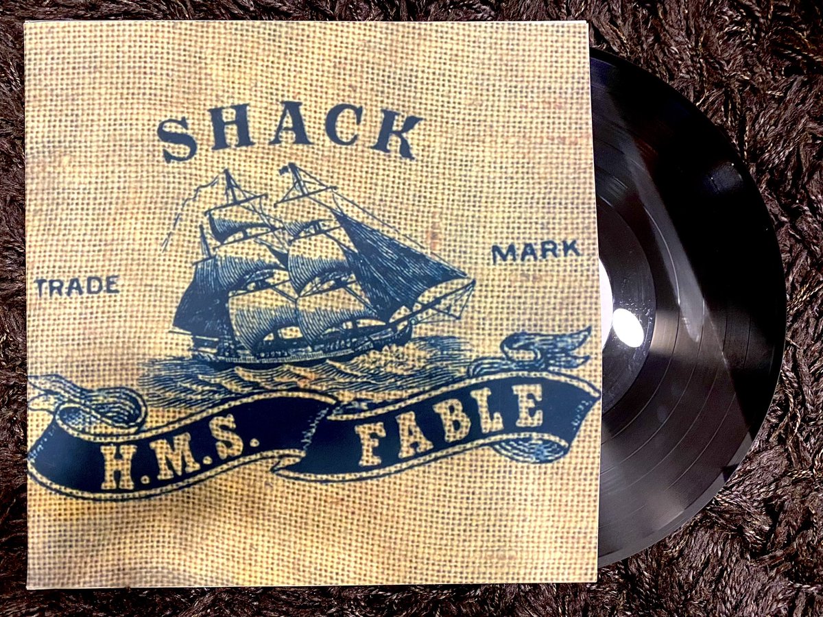 hiro_monstera's tweet photo. 24years ago, "H.M.S. Fable" by Shack was released on 21.Sep.1999.
Mick became 'Our Greatest Songwritter'.
And now,Dear Scott"made it into the top 10 of the Official album chart, becoming a true "Greatest Songwritter".
https://t.co/KQM0ZX5lwk
@michaelheadtreb
#shack
#shacknet https://t.co/B1qbAdiFV0