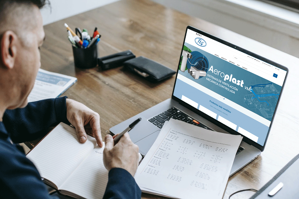 FIG_SL_'s tweet photo. 📣 Ya tienes disponible nuestro Catálogo - Tarifa 2023 listo para descargarlo desde la web.

Lo tienes en dos formatos, PDF y EXCEL y aquí abajo 👇 te dejamos los enlaces.

https://t.co/4VsENho3ht
https://t.co/AcILLEniFg

📅 La entrada en vigor de esta tarifa es el 1 de julio. https://t.co/L0ddiPZF9D