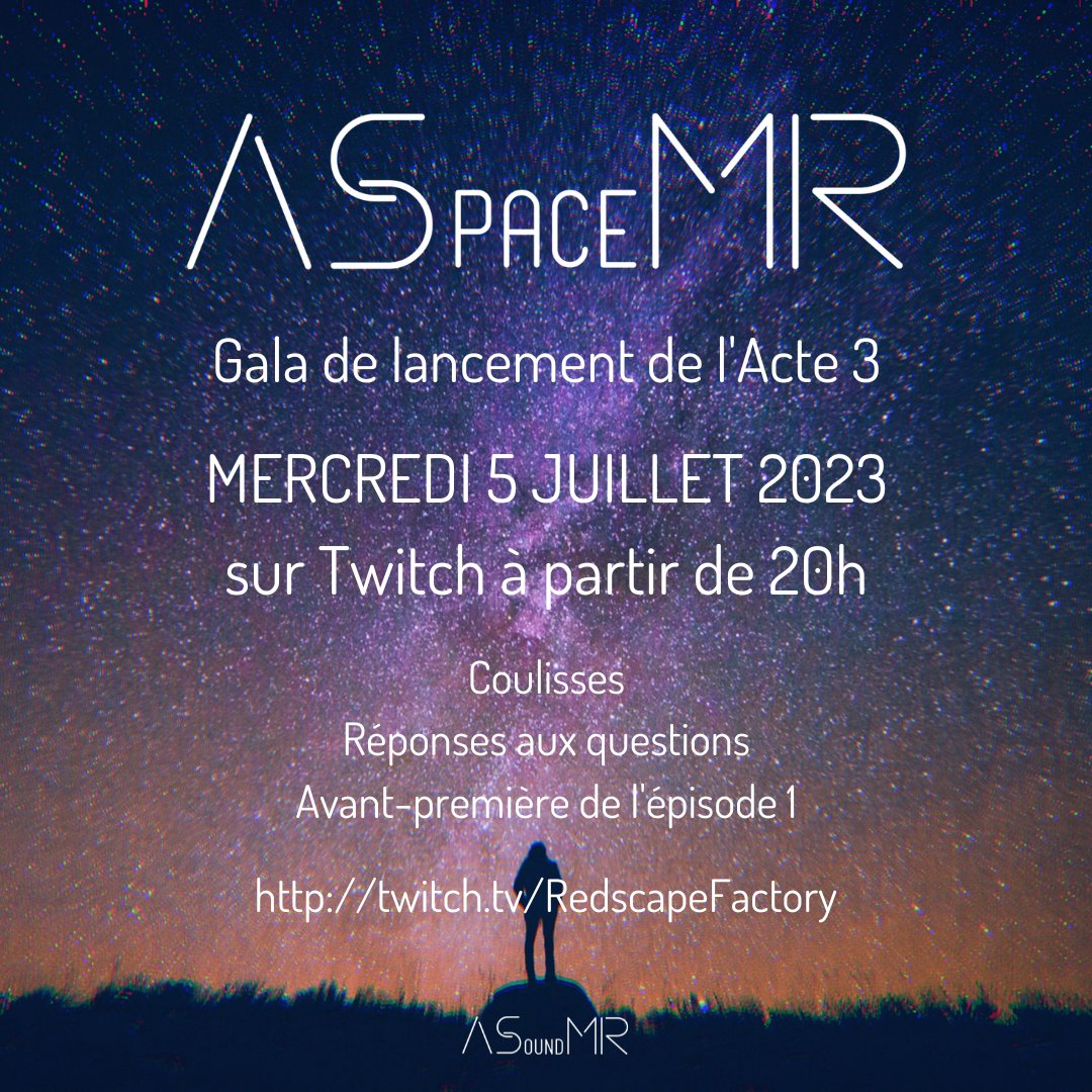 ASoundMR tweet media