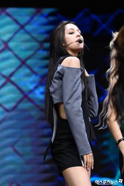archivechanty's tweet photo. #CHANTY #LAPILLUS #샨티 #라필루스 https://t.co/ULPBgbg5Mm
