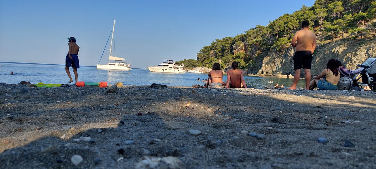 breezeisnowhere's tweet photo. Antalya/Kemer/Alacasu

Cennet Koyu'nu bilir misiniz?

Cehennem Koyuna çevirme çalışmaları başlamış!😡

#Alacasu #Cennet #Cehennem #Antalya #Kemer #SONDAKİKA https://t.co/c7ZCSrjCPR