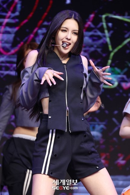 archivechanty's tweet photo. #CHANTY #LAPILLUS #샨티 #라필루스 https://t.co/ULPBgbg5Mm