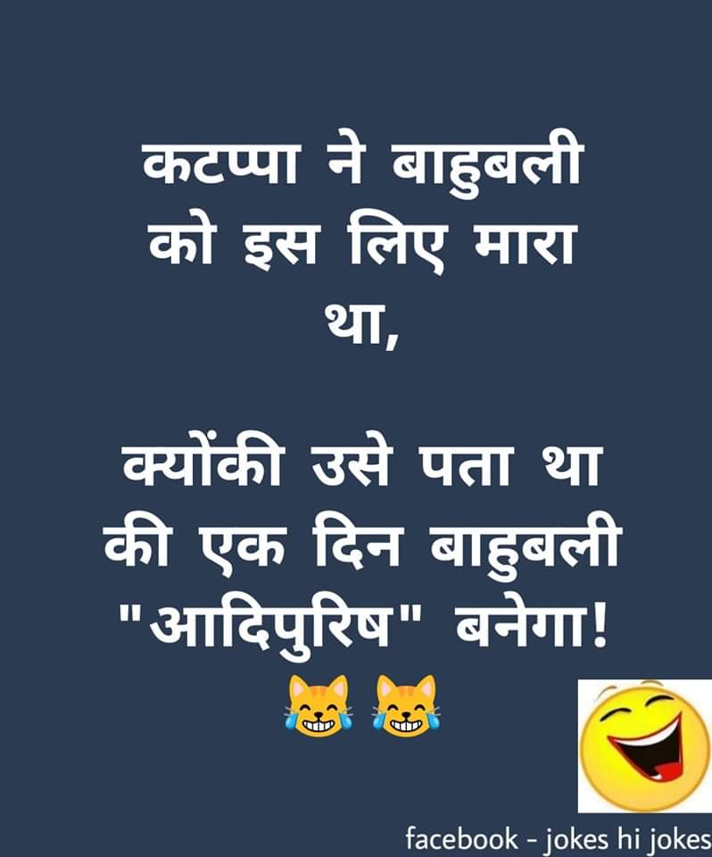Sandeep34286254's tweet photo. @aajtak https://t.co/CaW3pNtpgL