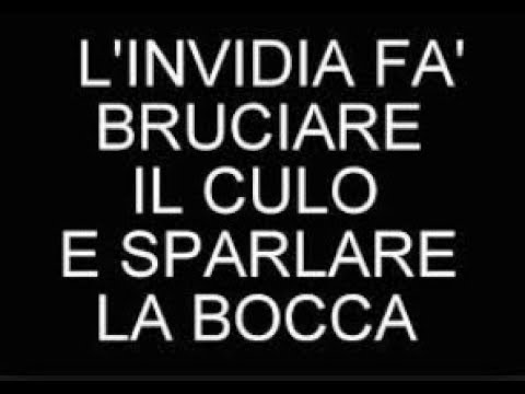 Santippe on X: "@lucianonobili @ItaliaViva Vedo che te rode il culo  https://t.co/gXJmDY7JrP" / X