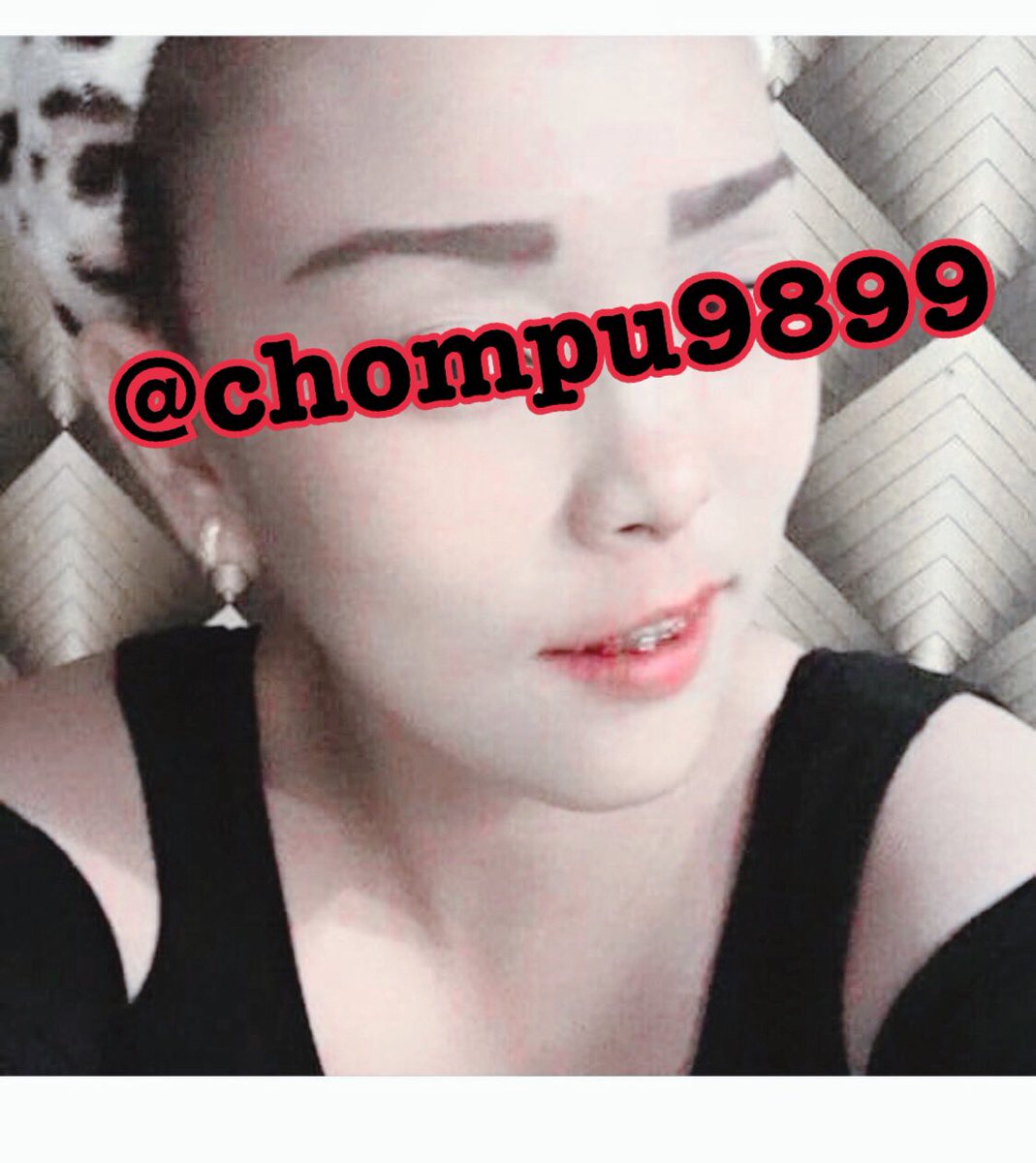 Sideline3053c's tweet photo. มาผ่อนคลายครอส นวดน้ำมันกันจ้า
มีห้อง บริการ ฟรี
📍สุขุมวิท 93 (พึ่งมี 30)
สนใจ @Line ID: chompu9899
ราคา โปรโมชั่น
#นวดผ่อยคลาย
#นวดน้ำมัน  #นวดอ่อนนุช #นวดสุขุมวิท 
#รับงานอ่อนนุช #รับงานสุขุมวิท #รับงานบางนา #นวดอิสระ #นวด #Sideline #นวดบางนา https://t.co/0dV0ToDEw3