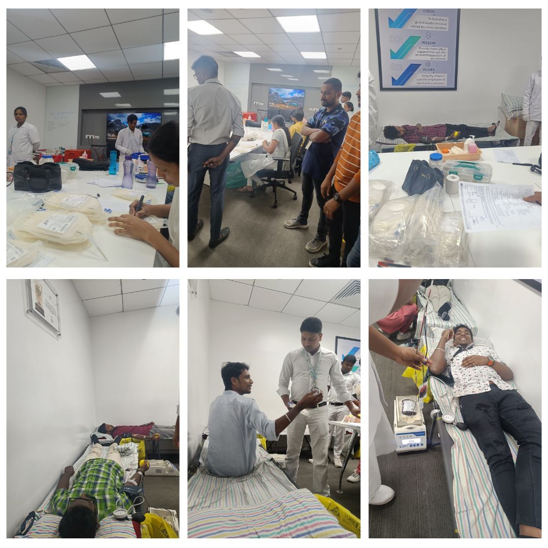 BISGlobal's tweet photo. Blood donation is the act of giving blood to someone who needs it. It is not just about giving blood, but it is an act of kindness that saves the lives of hundreds of people.

#bis #health #blooddonation #savelives #camp #lifesaver https://t.co/YDPX4CQMZw