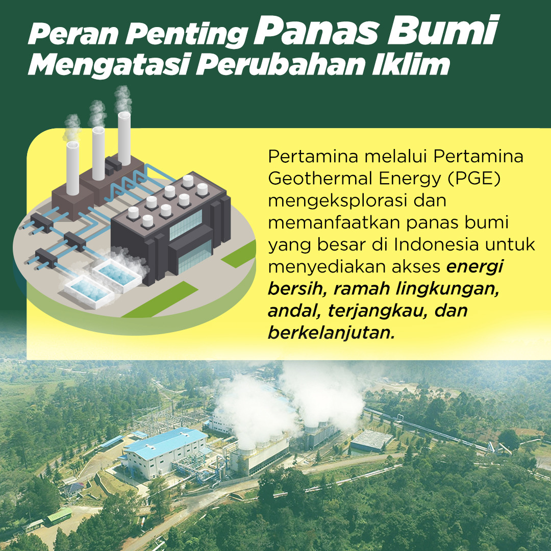 ENERGYTODAY.ID tweet media