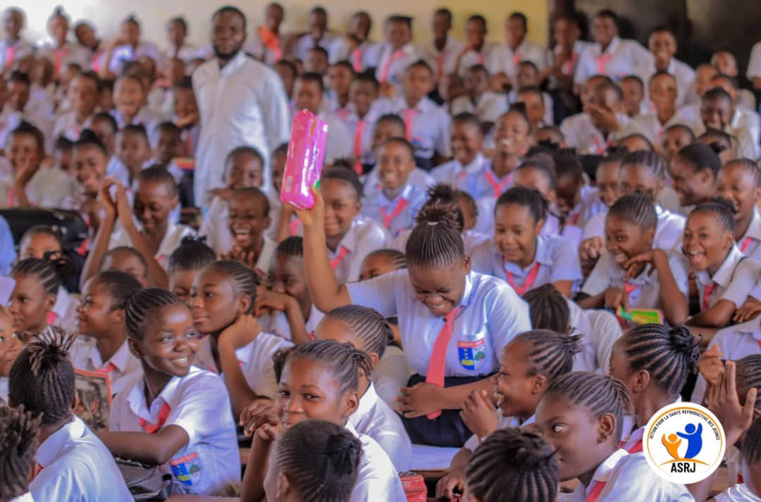 Asrjrdcongo's tweet photo. Une information #SSR #fiable est:
- Une information scientifiquement #correcte
- Une information basée sur les #droits
- Une information qui rend capable de prendre une #décision éclairée.
@YouthSprint @MakokiYaMwasi @dkt_rd @pnsa_SK https://t.co/m4wCs0dm2u