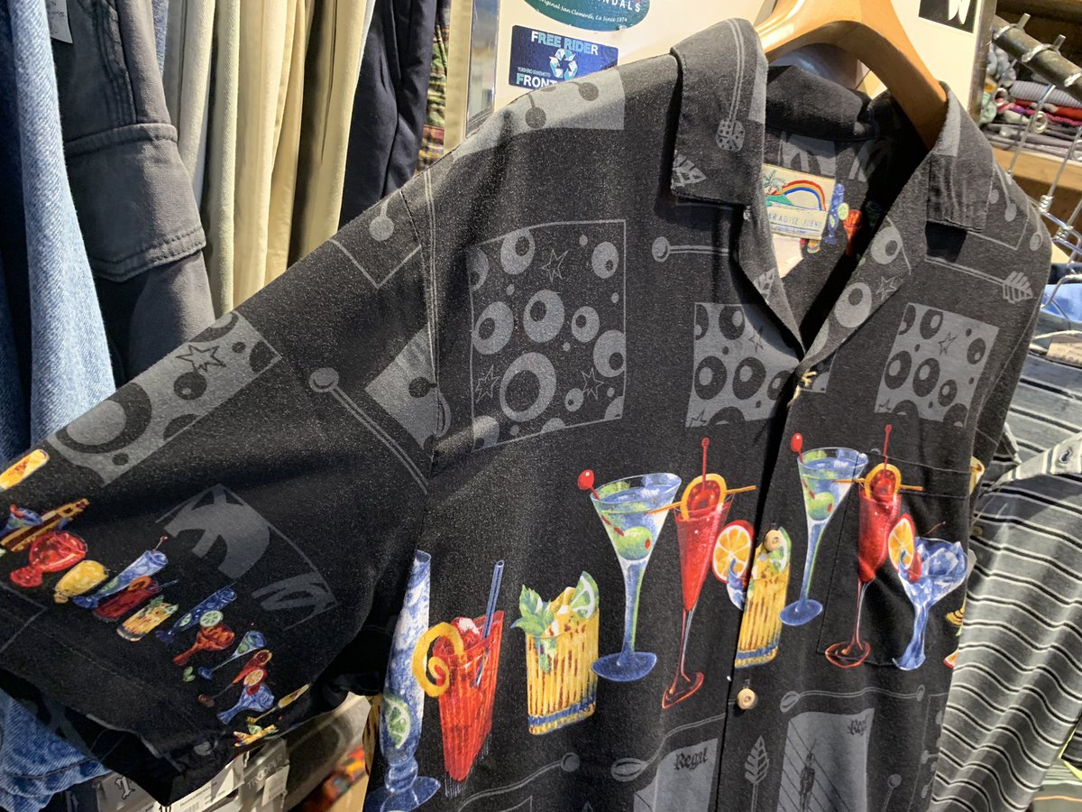 国内外の人気集結! ラルフローレン RALPH LAUREN HAWAII Kapolei