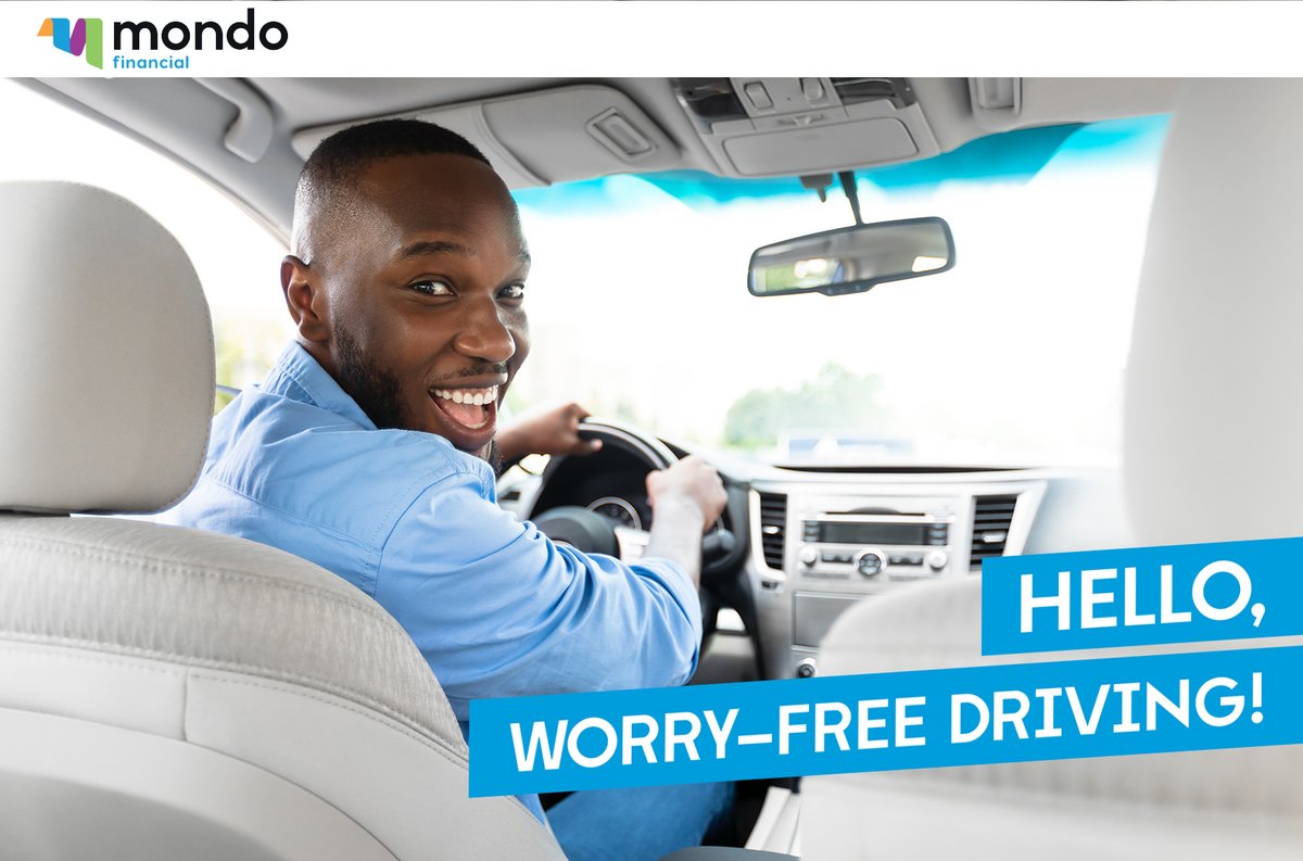 MoeFromMondo's tweet image. Don't wait until it's too late! 🖐️

Protect your investment with our Motor Warranty today: bit.ly/3qVbT0r

#MondoFinancial #motorvehicle #motorvehicleinsurance #Warranty
