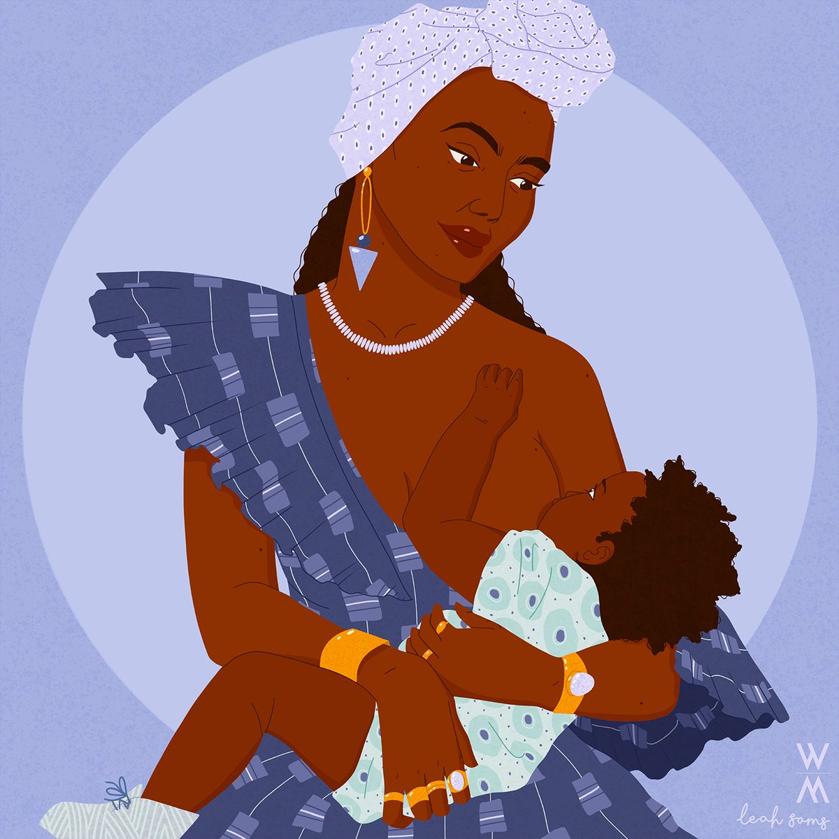 We believe in art to INSPIRE.
We believe in art to EMPOWER.
We believe in art that's as GORGEOUS, CONFIDENT and POWERFUL as you.

GM beautiful souls.
We. See. You.