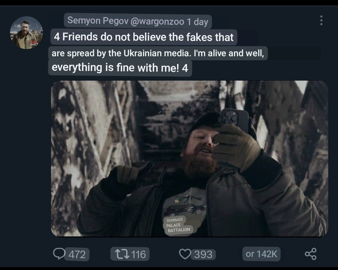 FzIYTq9WcAAmnxm?format=jpg&name=medium