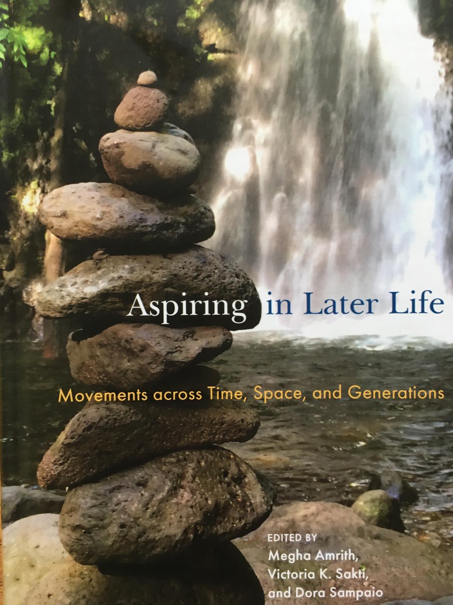 Thomas Stodulka tweet media